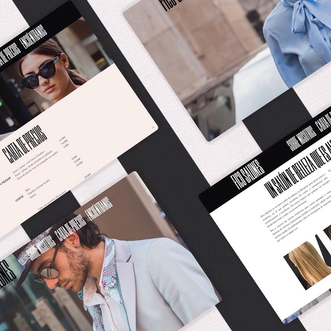 DISEÑO DE IDENTIDAD CORPORATIVA DISEÑO DE IDENTIDAD CORPORATIVA