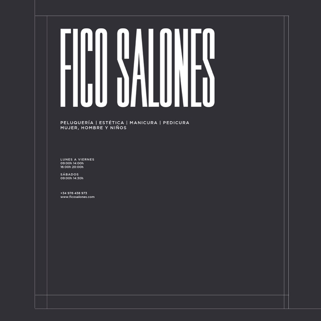 22708779_379556409124286_4637446729757622272_n