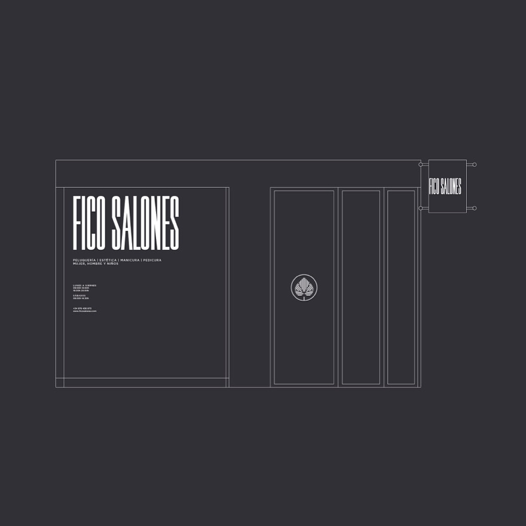 diseño de identidad corporativa diseño de identidad corporativa