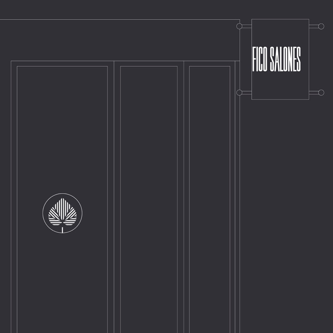 22793701_159837101279841_7312770438117982208_n