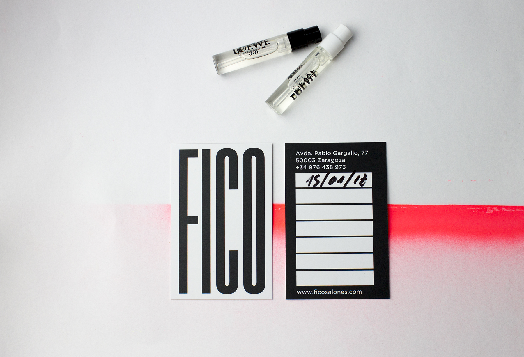 DISEÑO DE IDENTIDAD CORPORATIVA DISEÑO DE IDENTIDAD CORPORATIVA