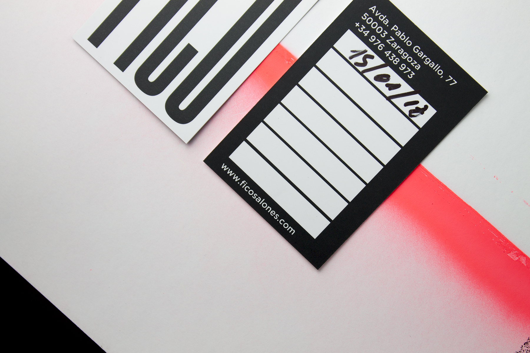 DISEÑO DE IDENTIDAD CORPORATIVA DISEÑO DE IDENTIDAD CORPORATIVA