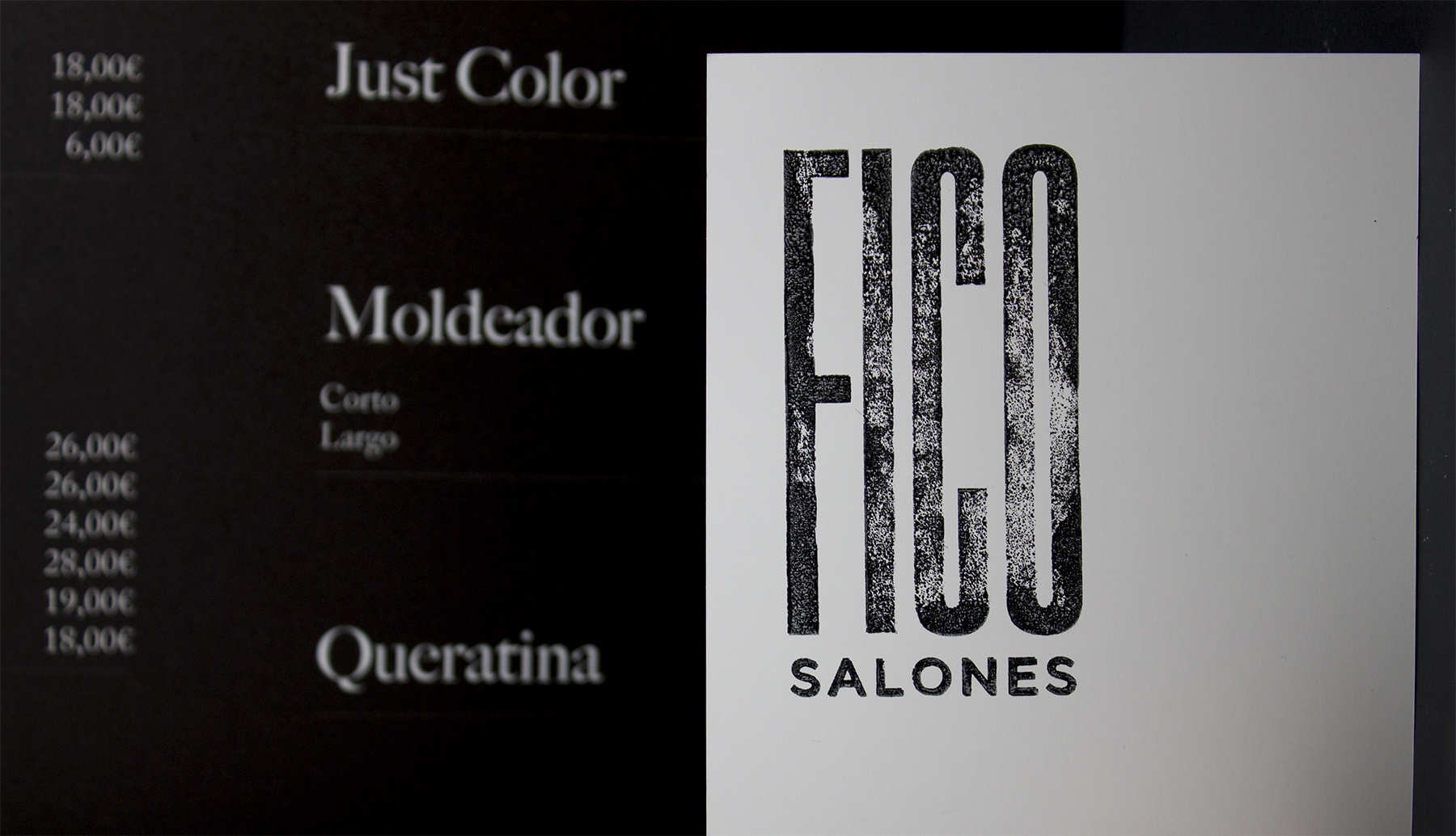 DISEÑO DE IDENTIDAD CORPORATIVA DISEÑO DE IDENTIDAD CORPORATIVA