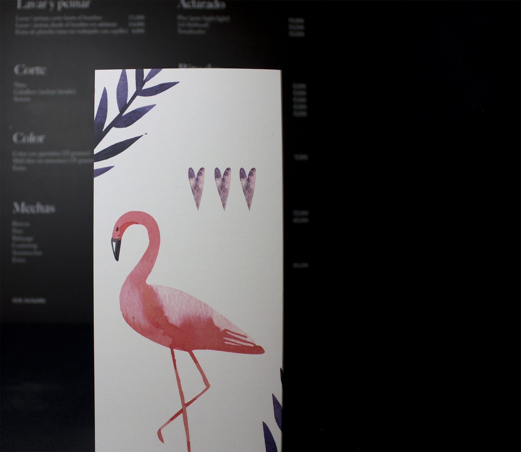 DISEÑO DE IDENTIDAD CORPORATIVA DISEÑO DE IDENTIDAD CORPORATIVA