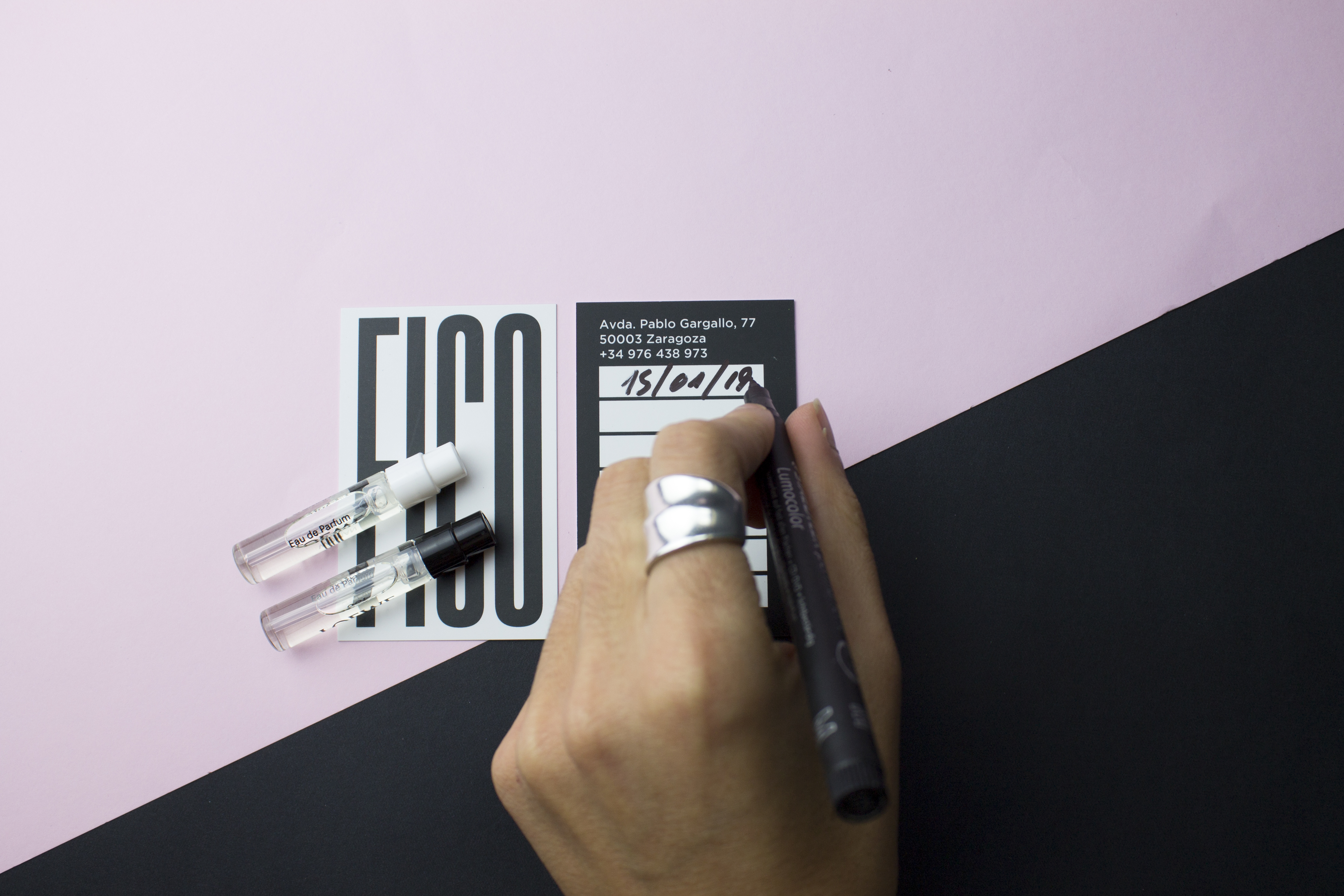 DISEÑO DE IDENTIDAD CORPORATIVA DISEÑO DE IDENTIDAD CORPORATIVA