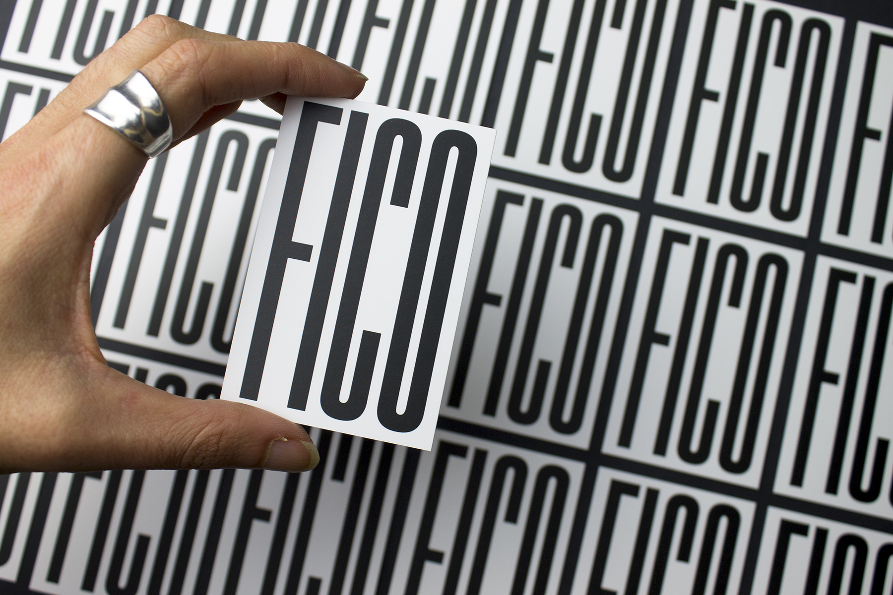 DISEÑO DE IDENTIDAD CORPORATIVA DISEÑO DE IDENTIDAD CORPORATIVA