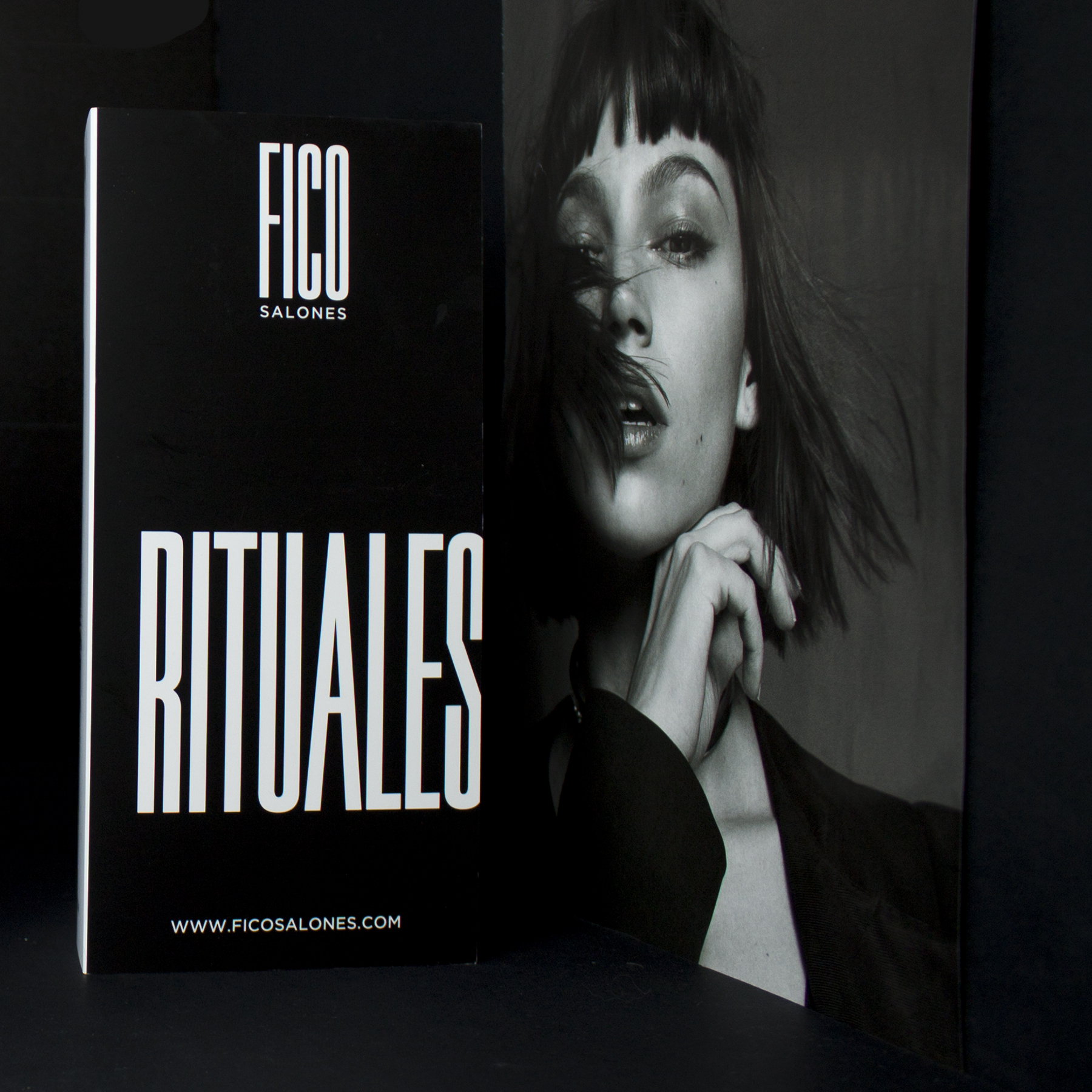 DISEÑO DE IDENTIDAD CORPORATIVA DISEÑO DE IDENTIDAD CORPORATIVA