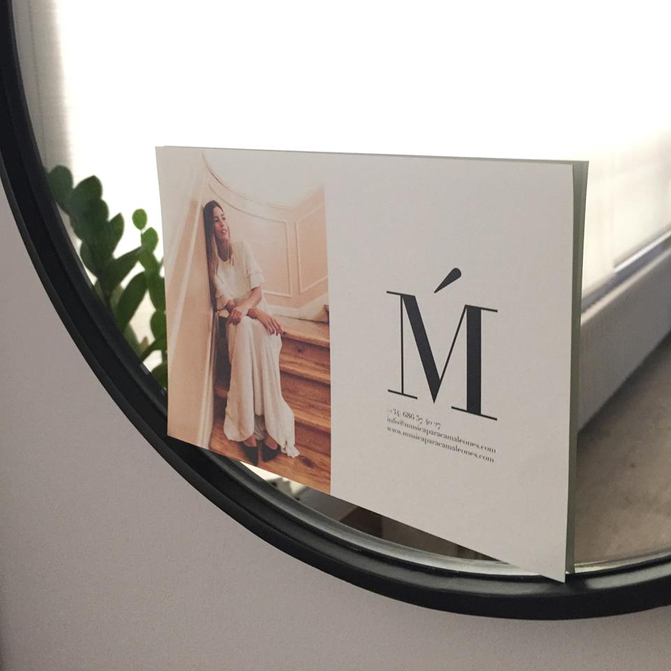 28870467_1809426765799245_686959535072458642_n