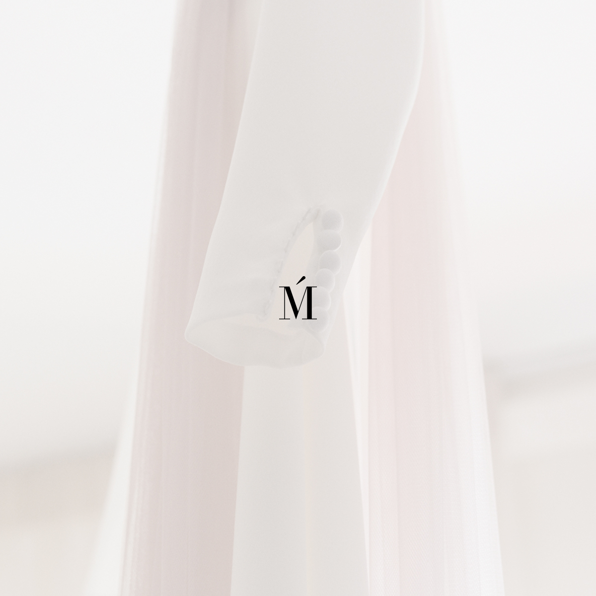 maquetapresentacionweb10