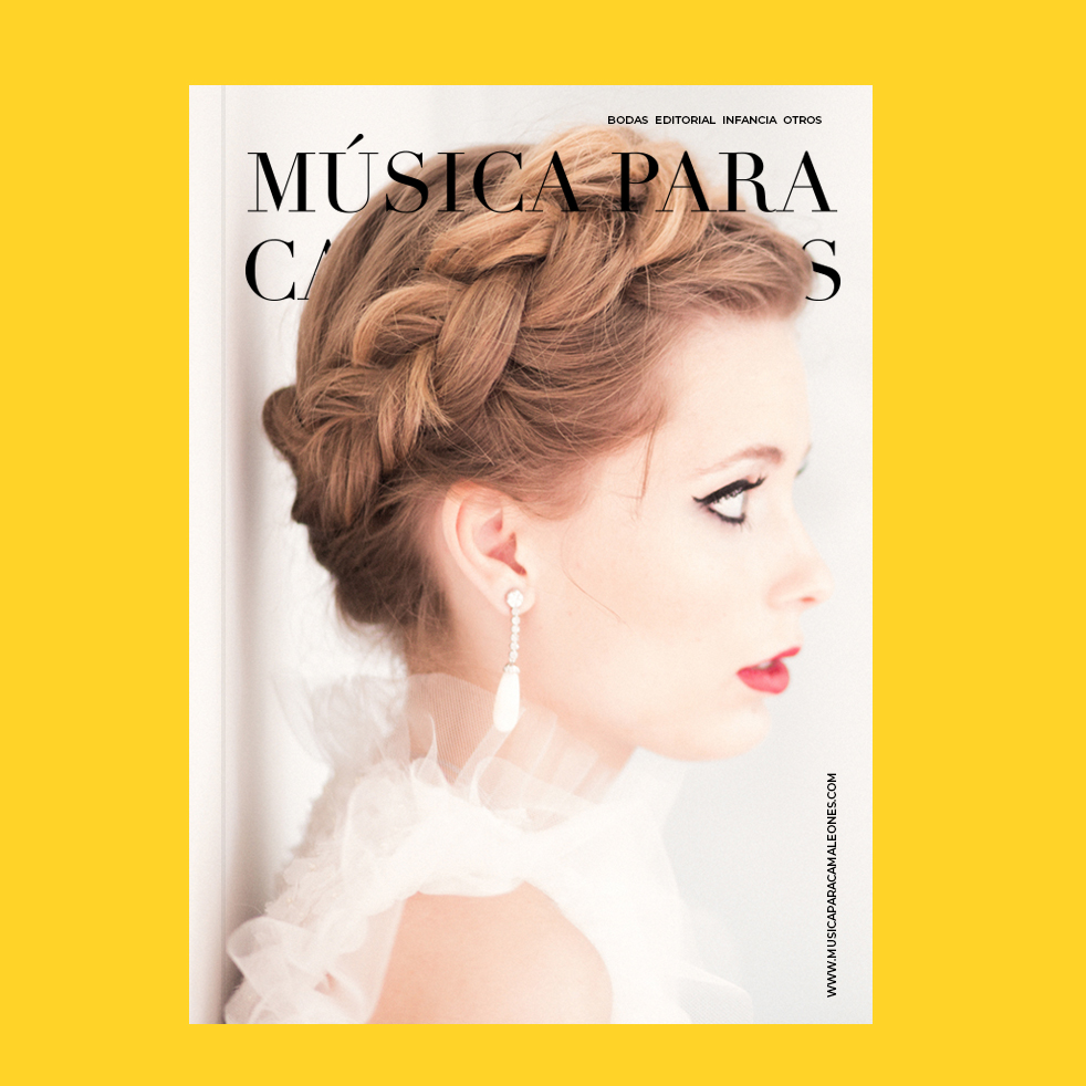 maquetapresentacionweb7