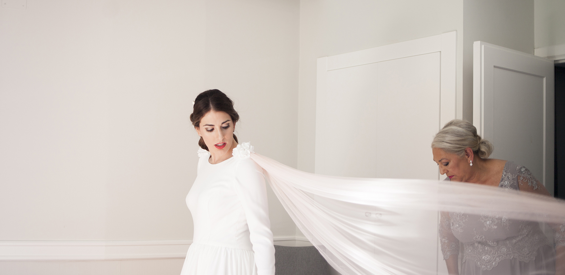 diseño de identidad corporativa