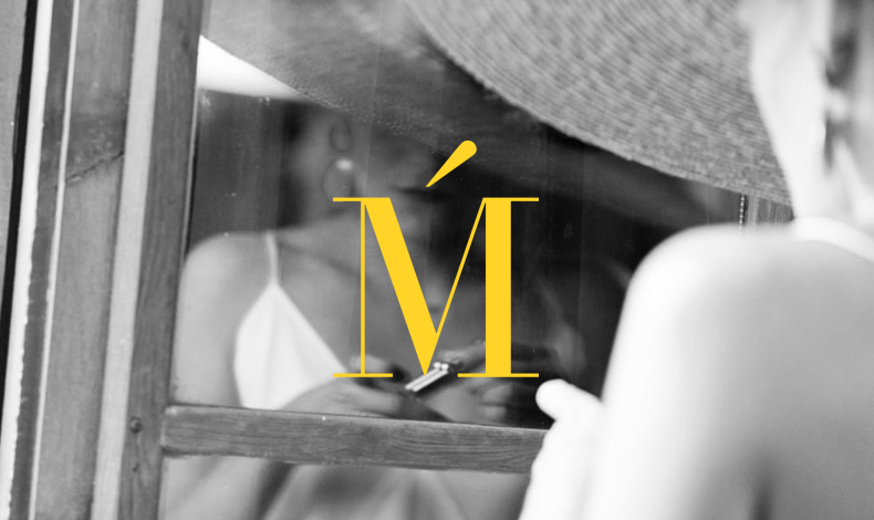 diseño de marca fotografa diseño de marca fotografa