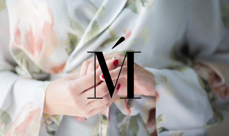 diseño de identidad corporativa