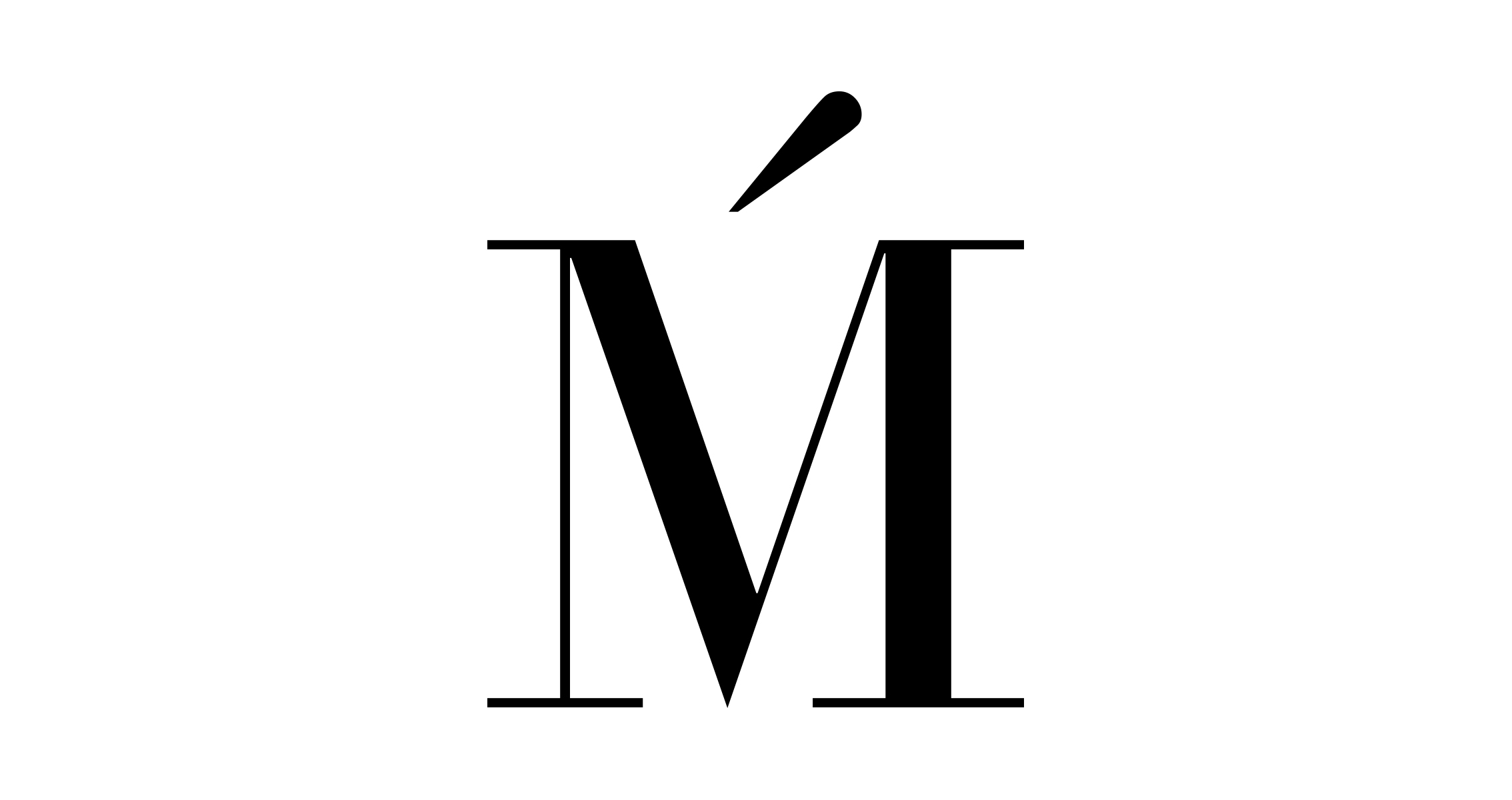 diseño de identidad corporativa