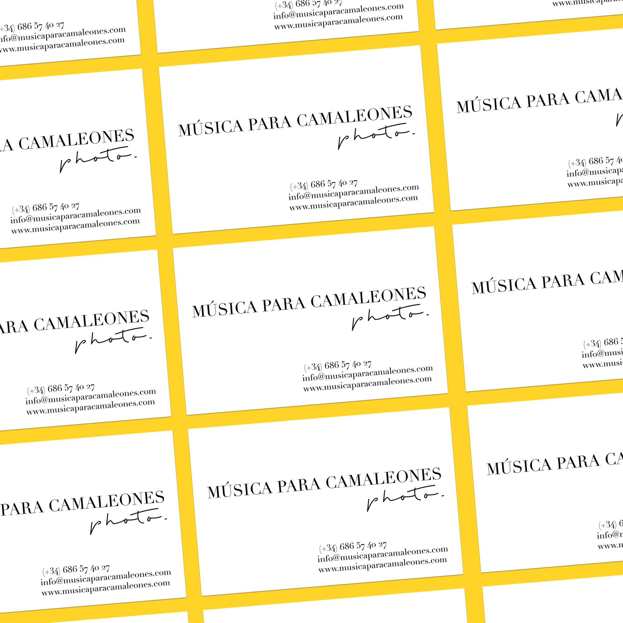 diseño de identidad corporativa