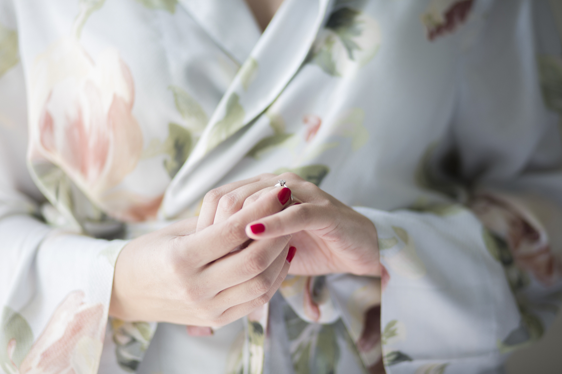 diseño de marca fotografa