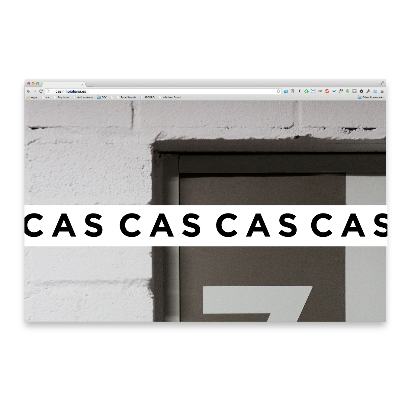 estudio de diseño Zaragoza