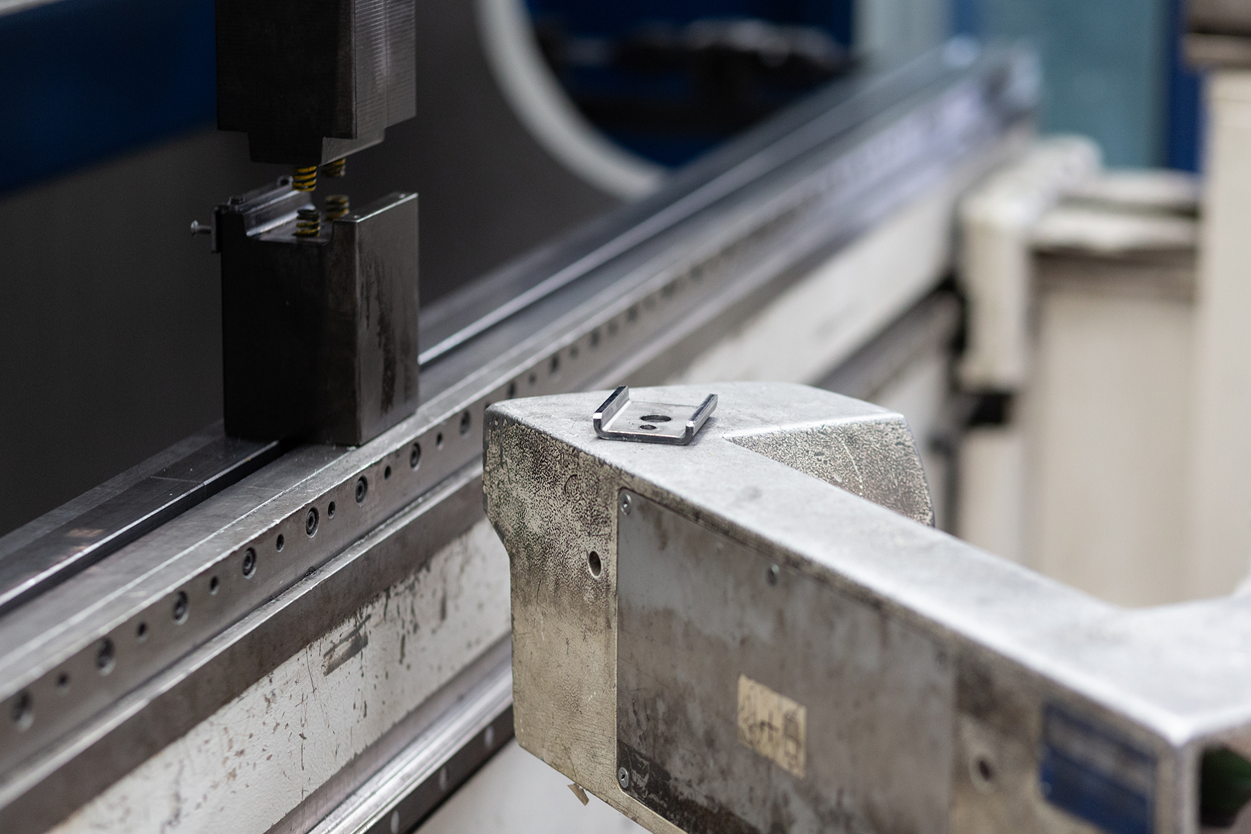 estudio de diseño grafico zaragoza