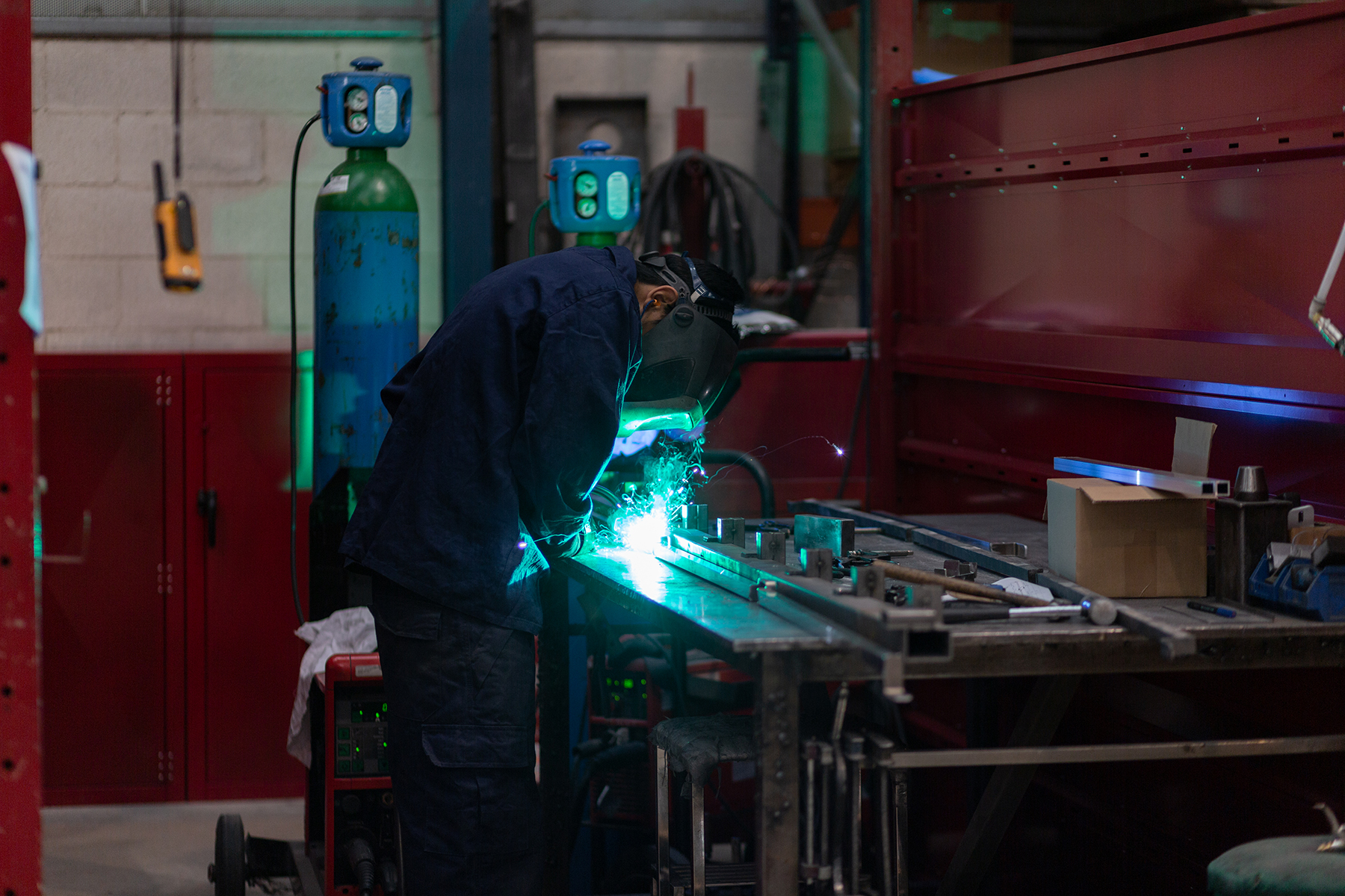 estudio de diseño grafico zaragoza