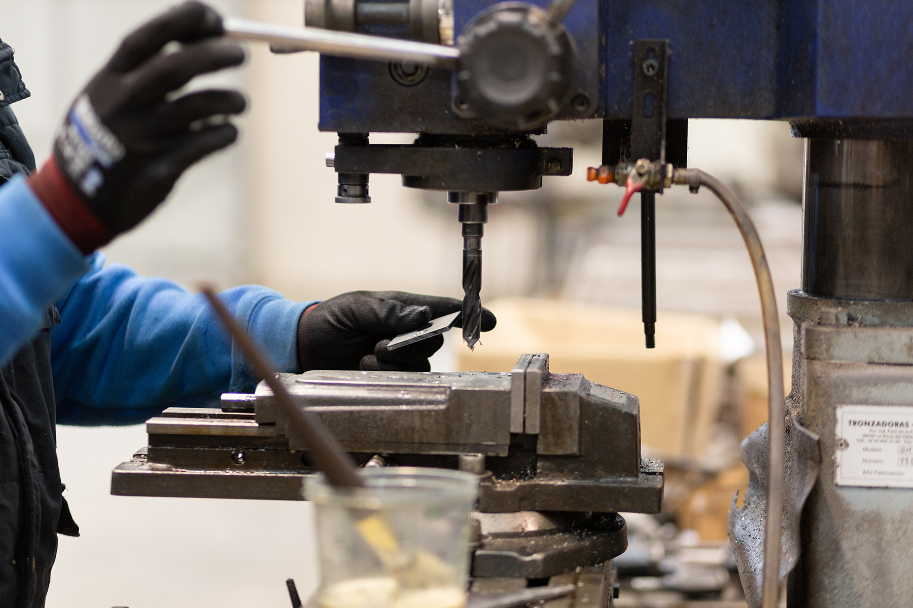 estudio de diseño grafico zaragoza