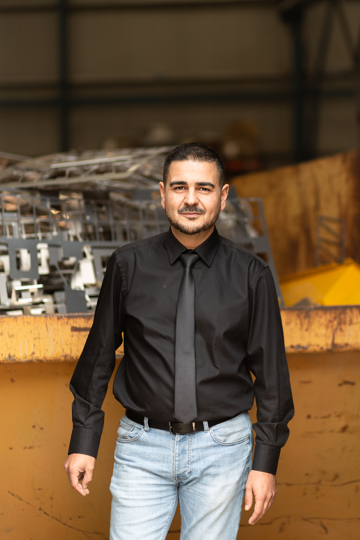 estudio de diseño grafico zaragoza