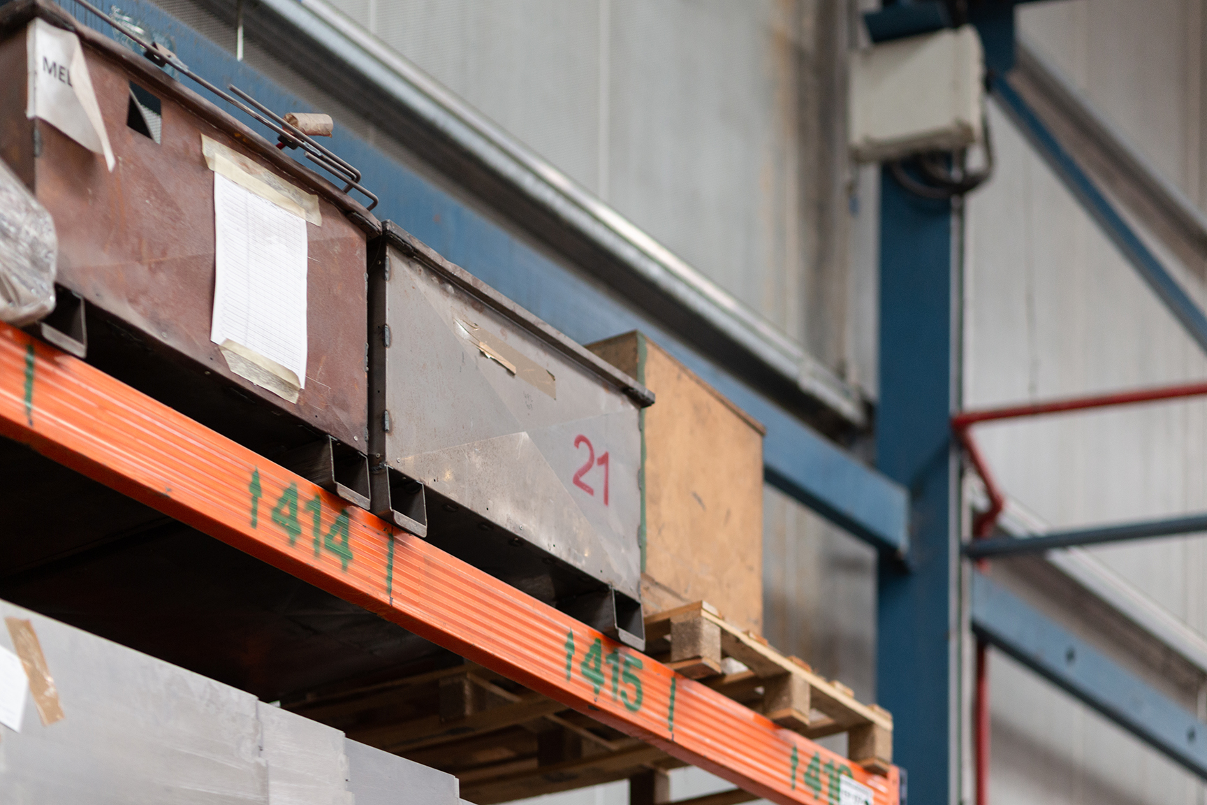 estudio de diseño grafico zaragoza