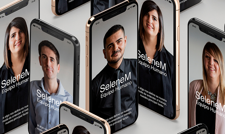 estudio de diseño zaragoza