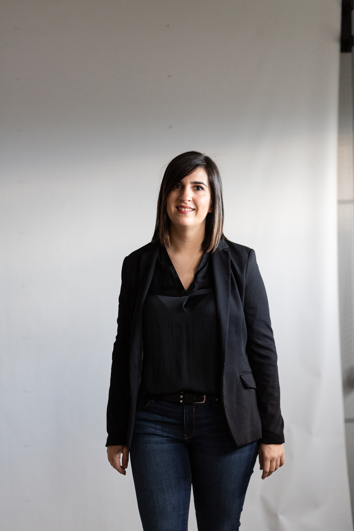 estudio de diseño grafico zaragoza