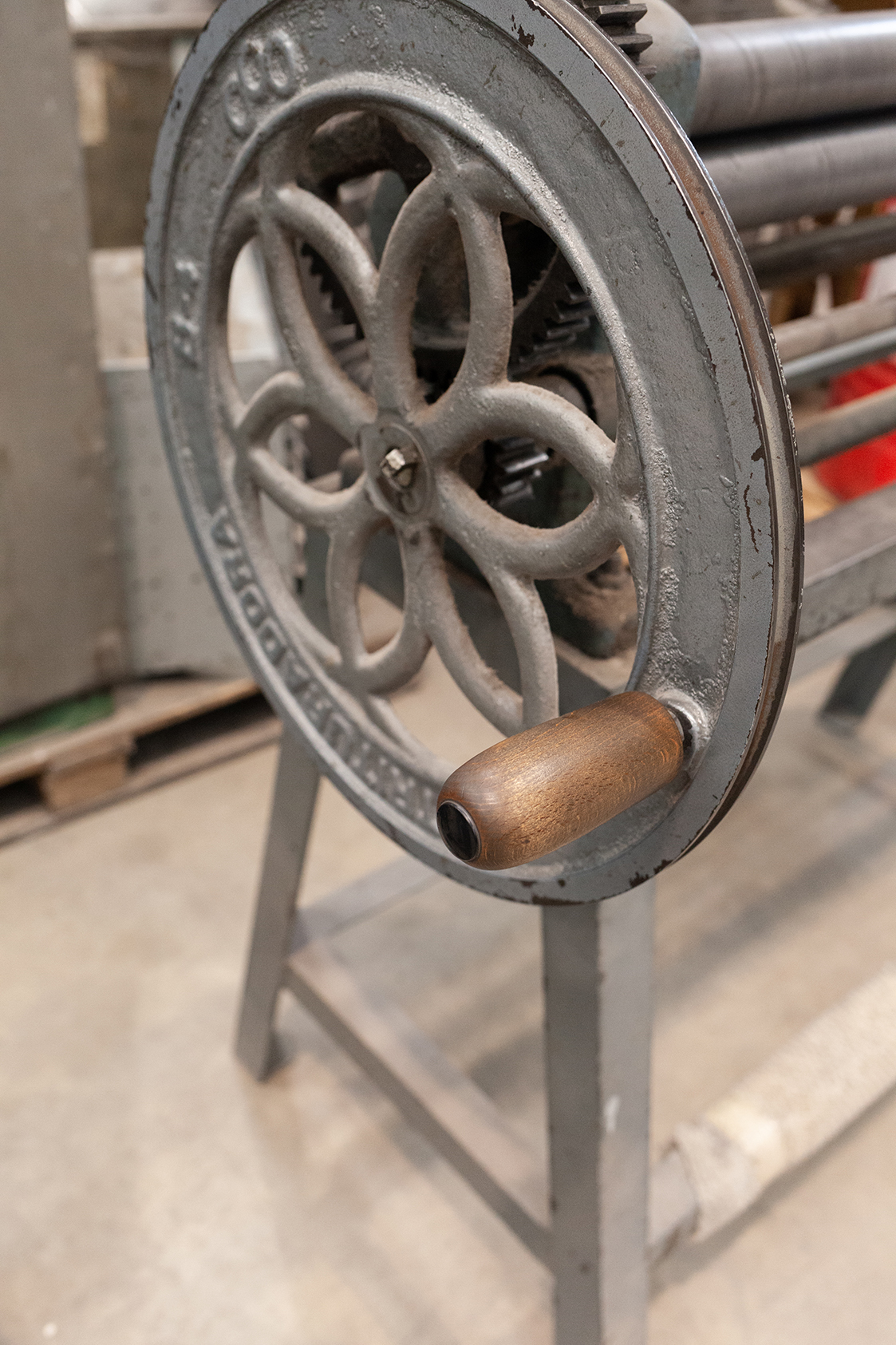 estudio de diseño grafico zaragoza