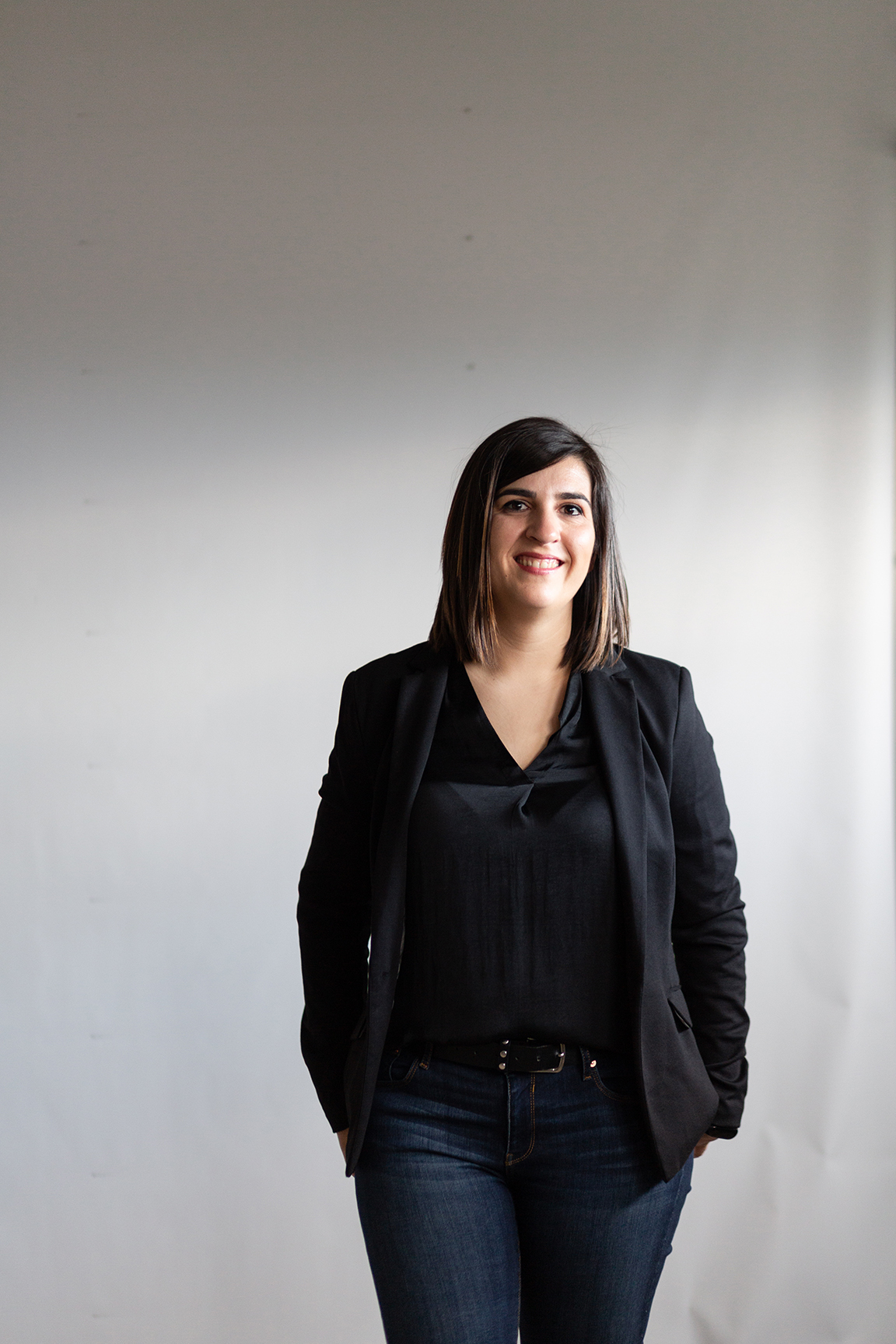 estudio de diseño grafico zaragoza