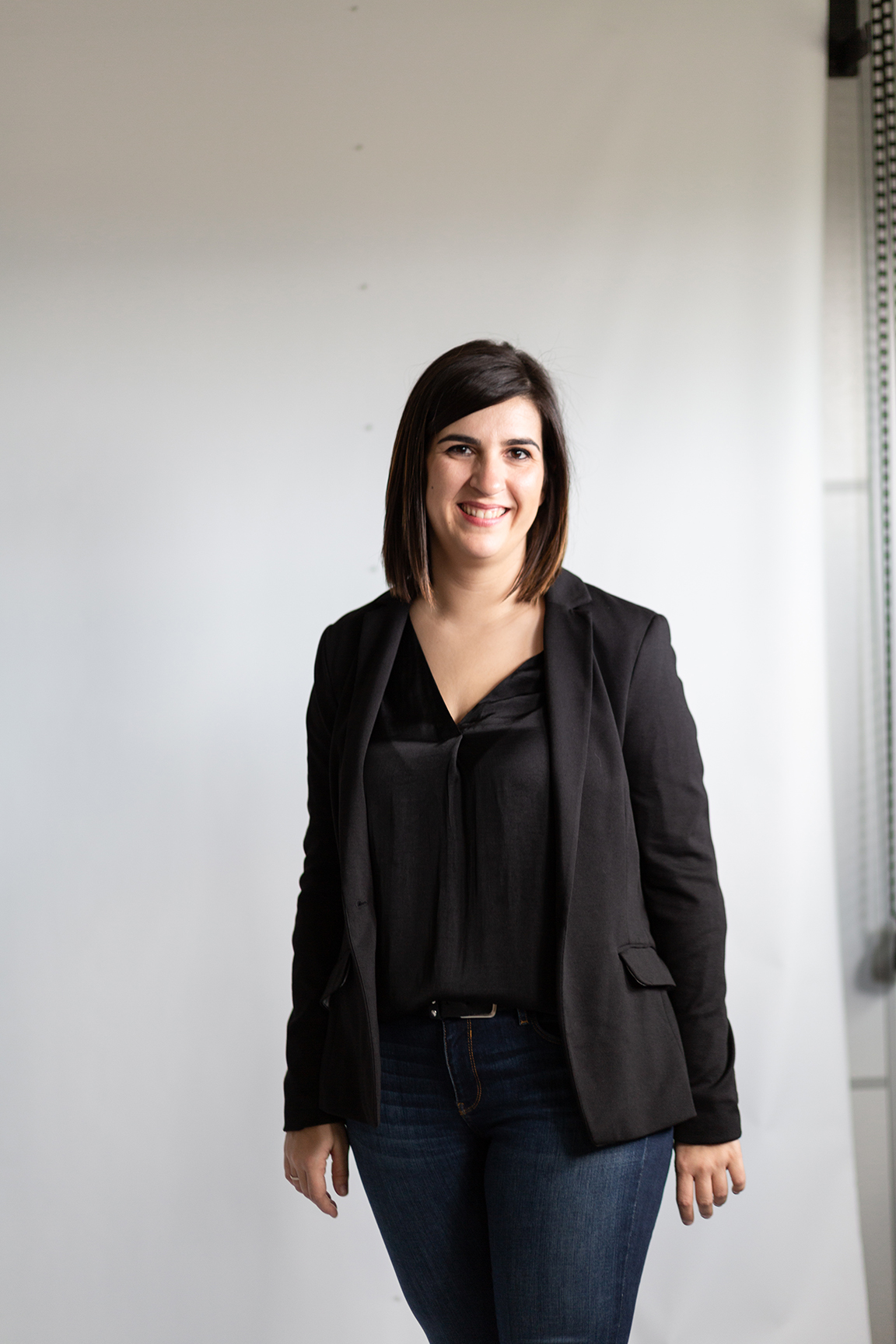 diseño grafico zaragoza