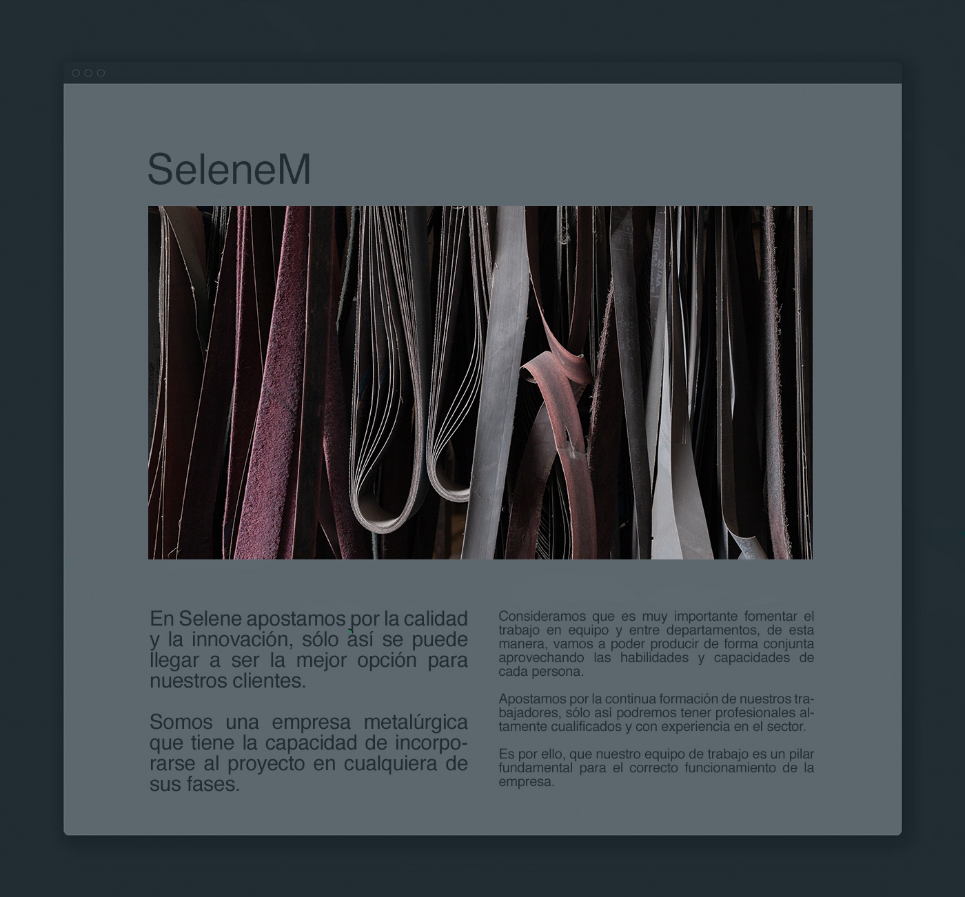 estudio de diseño grafico zaragoza