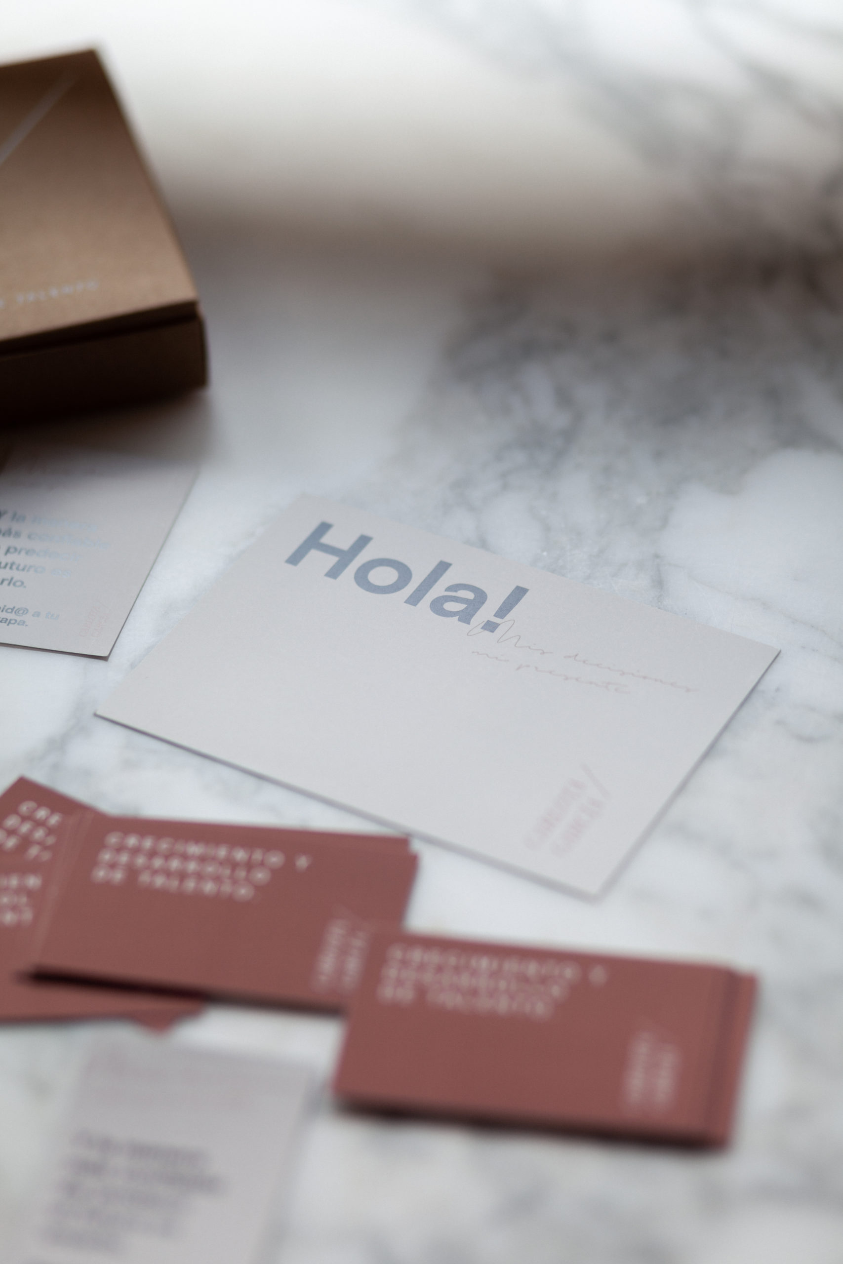 estudio de diseño grafico zaragoza estudio de diseño grafico zaragoza