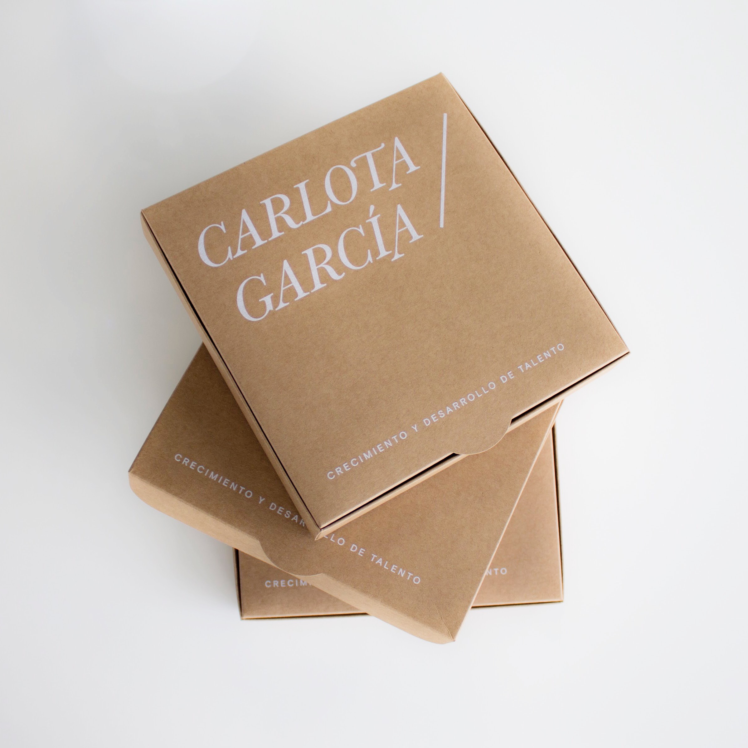 estudio de diseño grafico zaragoza estudio de diseño grafico zaragoza