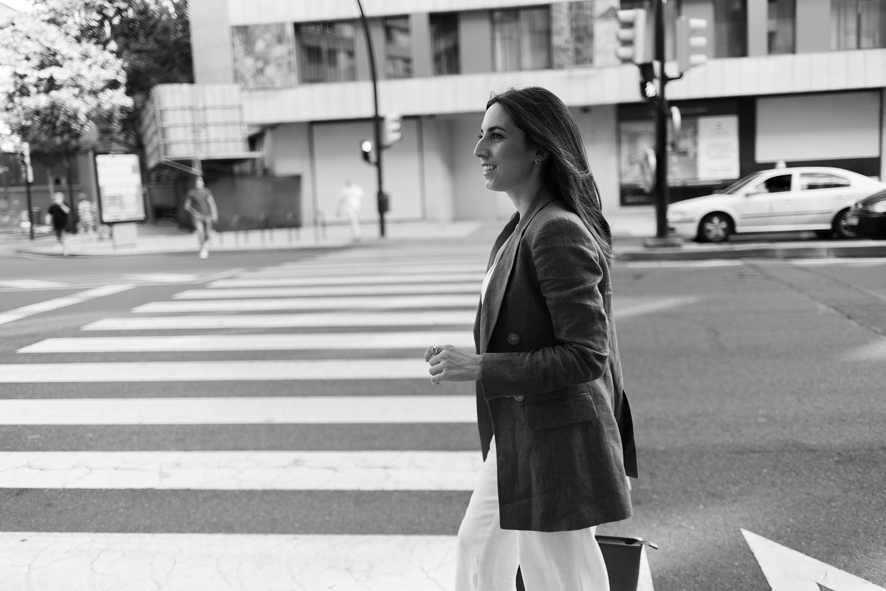 estudio de diseño zaragoza