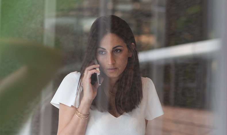 diseño grafico zaragoza diseño grafico zaragoza