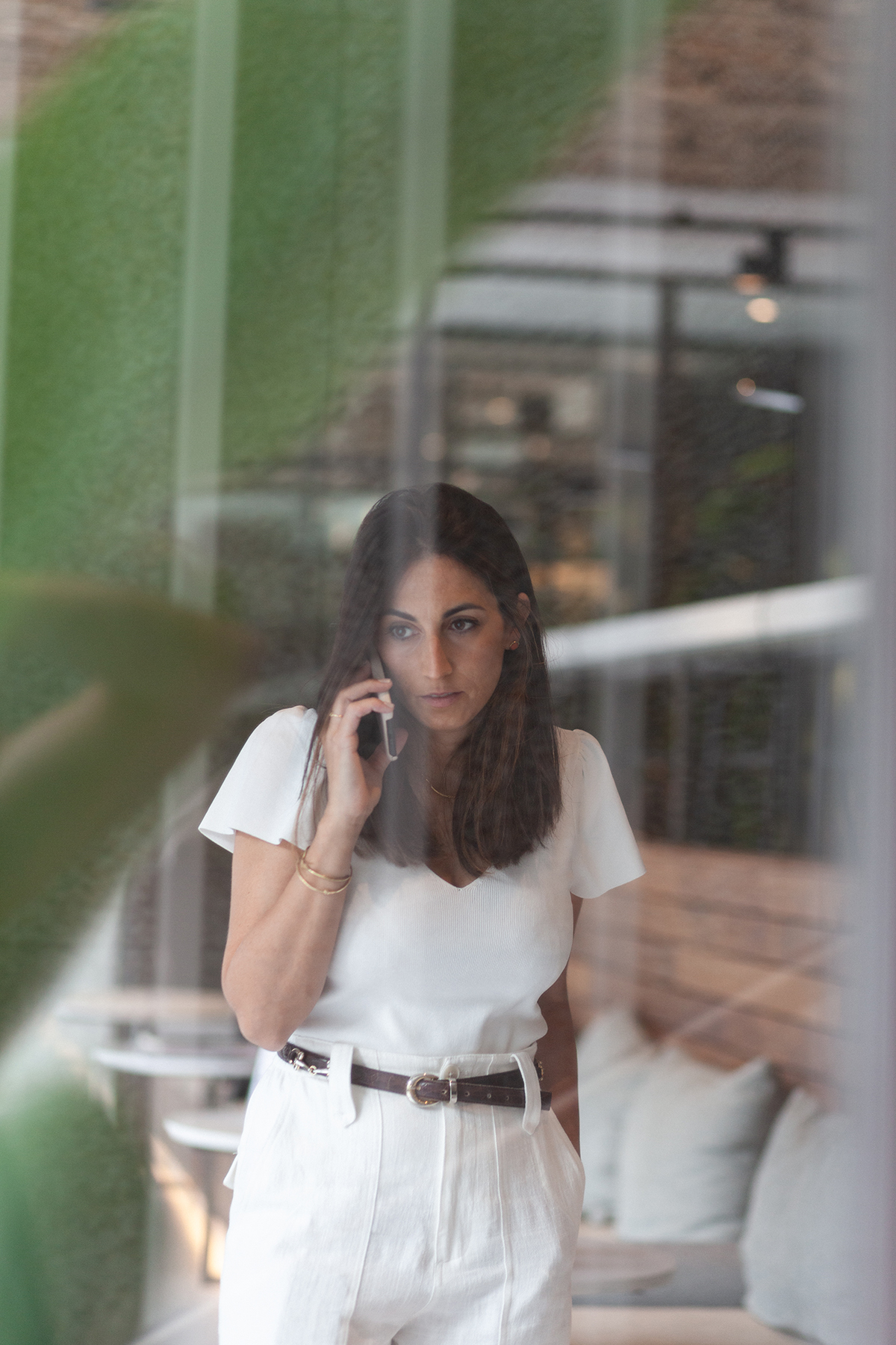 estudio de diseño zaragoza estudio de diseño zaragoza