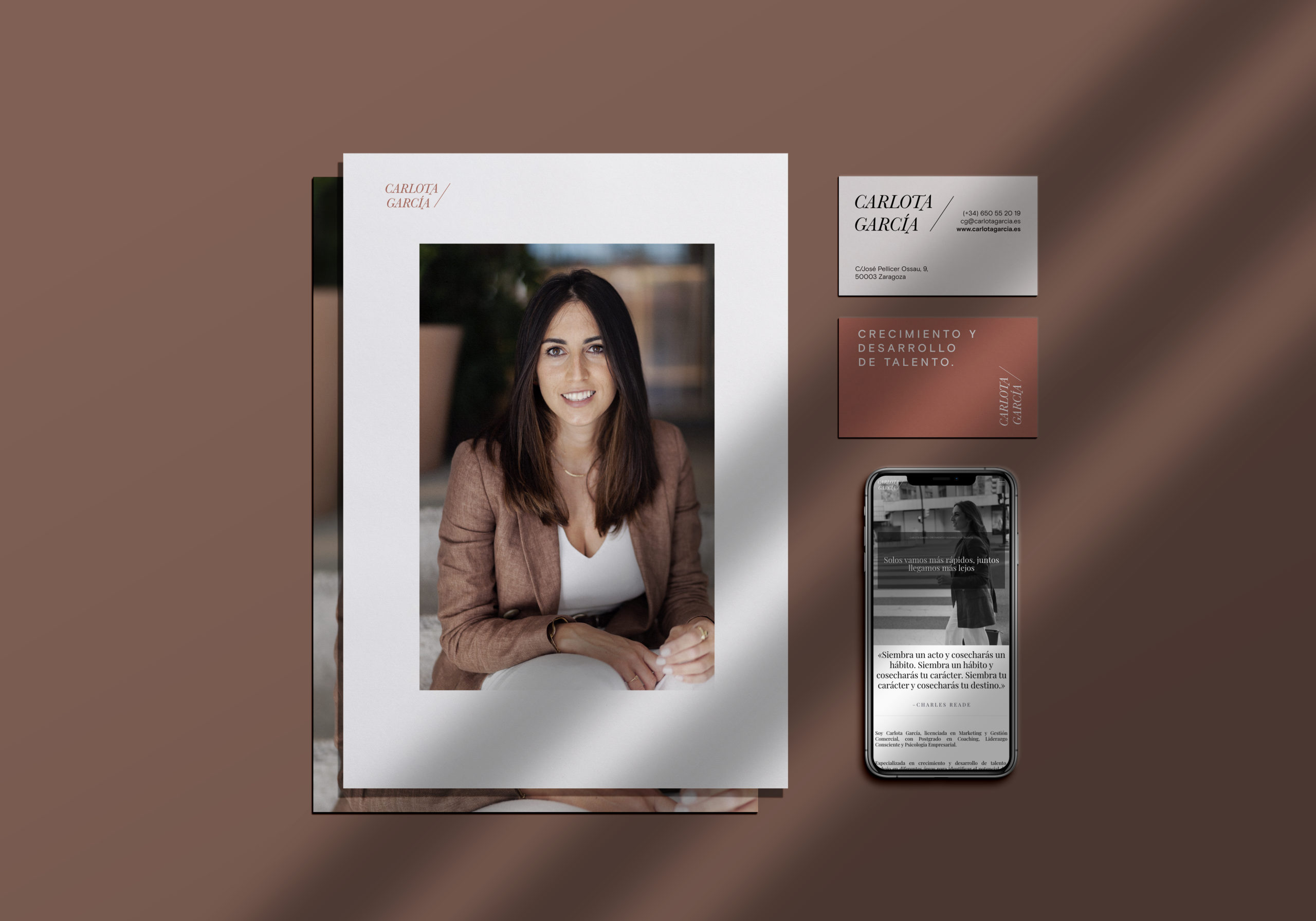 estudio de diseño grafico zaragoza estudio de diseño grafico zaragoza