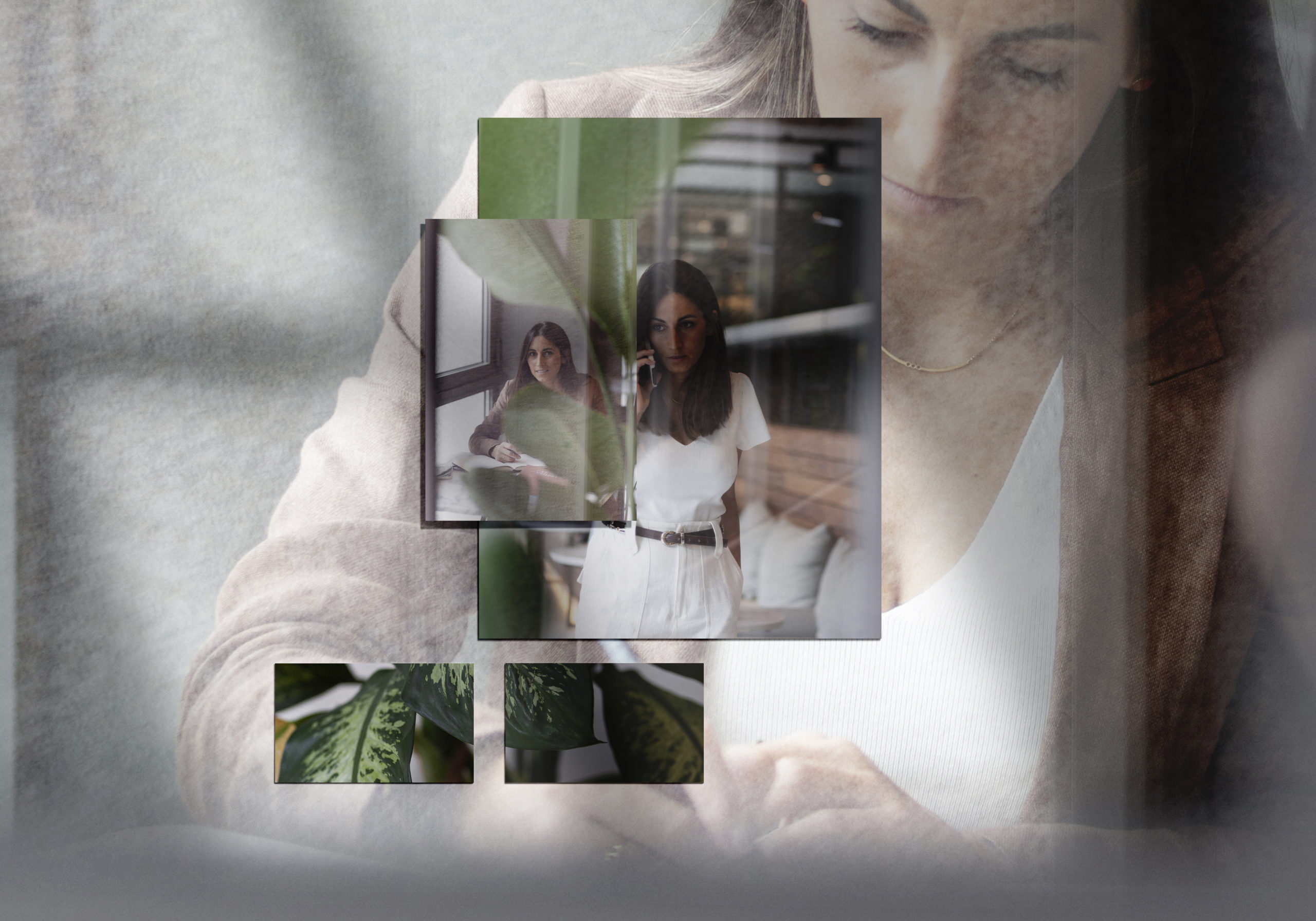 estudio de diseño grafico zaragoza estudio de diseño grafico zaragoza