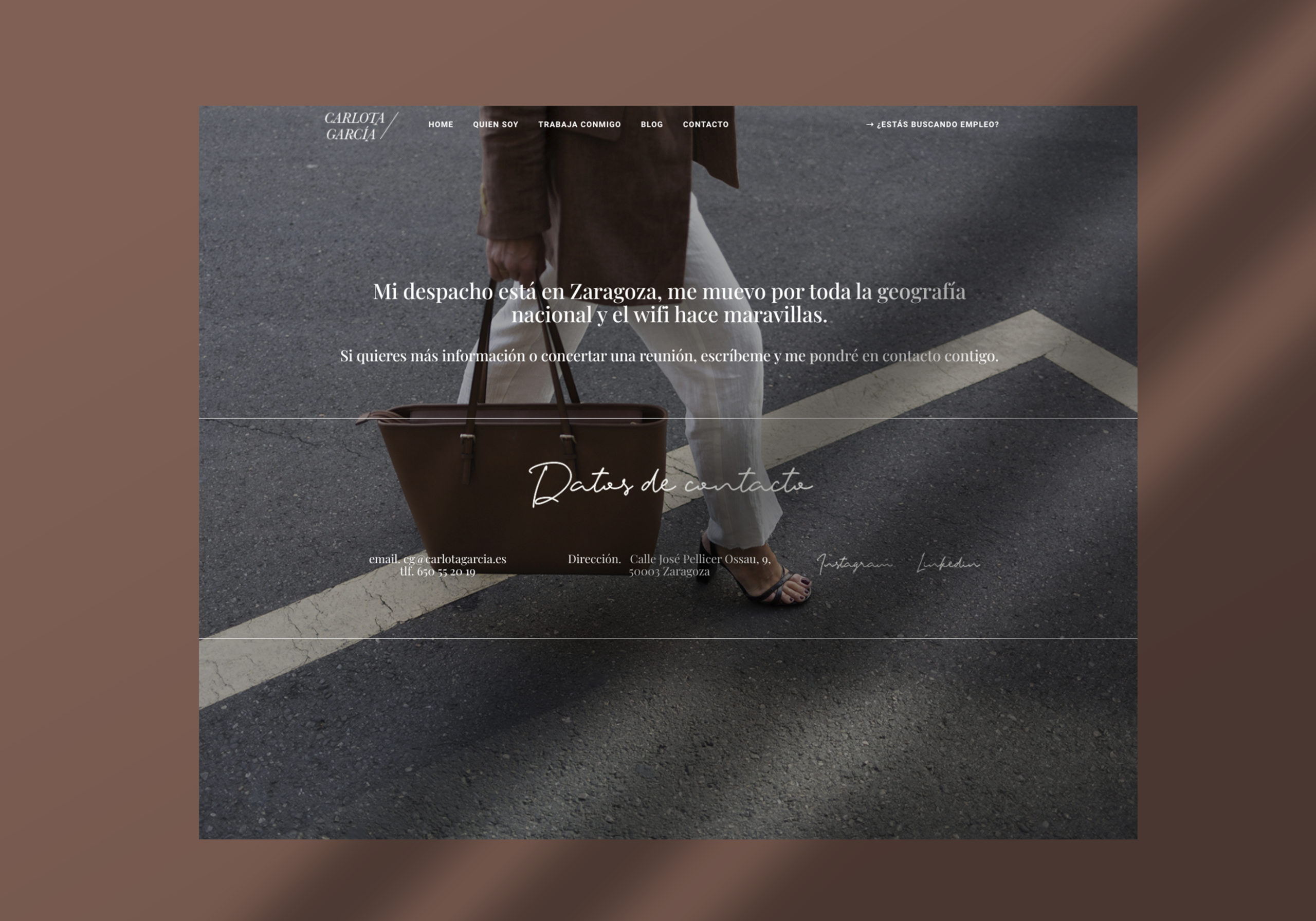 estudio de diseño grafico zaragoza estudio de diseño grafico zaragoza