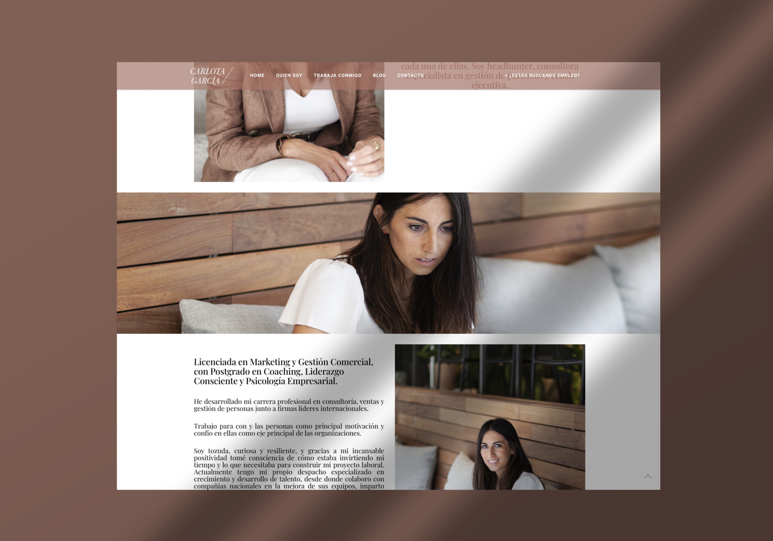 estudio de diseño grafico zaragoza estudio de diseño grafico zaragoza