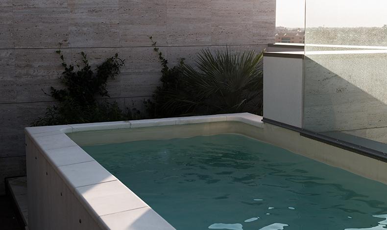 DISEÑO GRAFICO ZARAGOZA