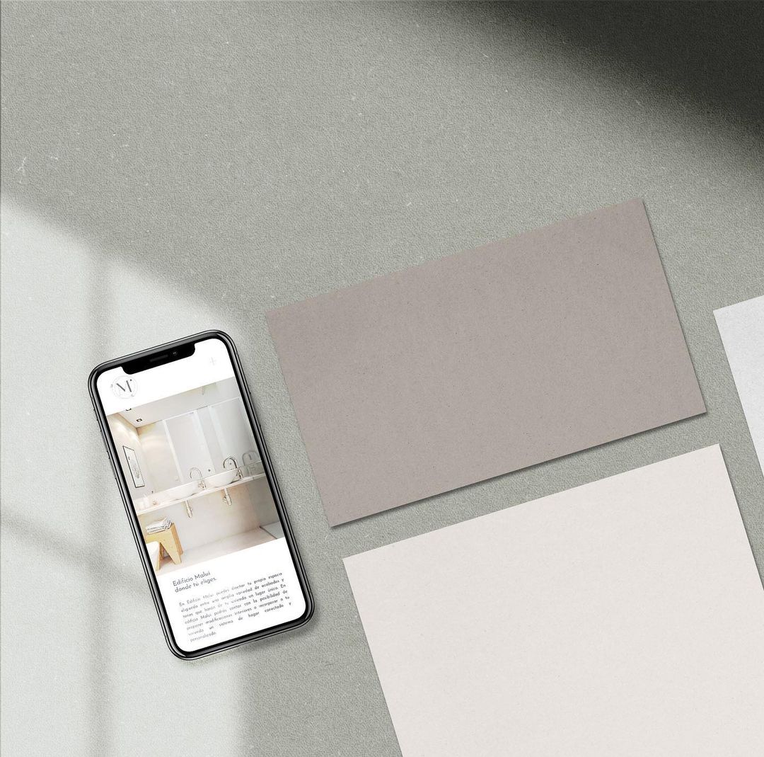 DISEÑO GRAFICO ZARAGOZA