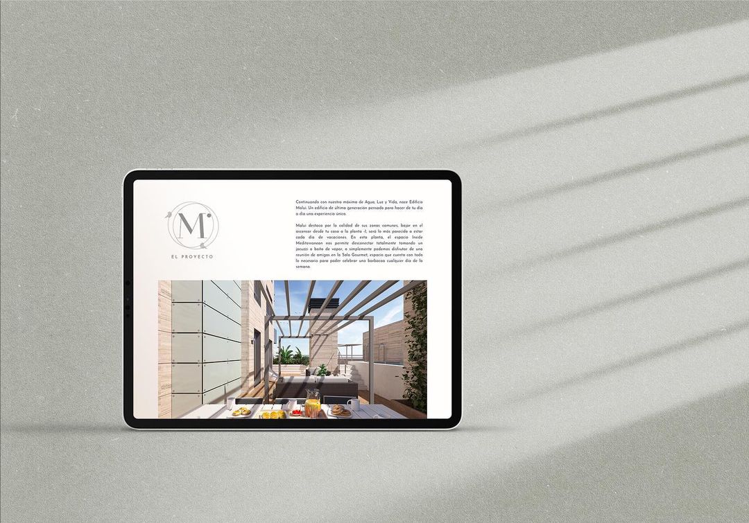 DISEÑO GRAFICO ZARAGOZA