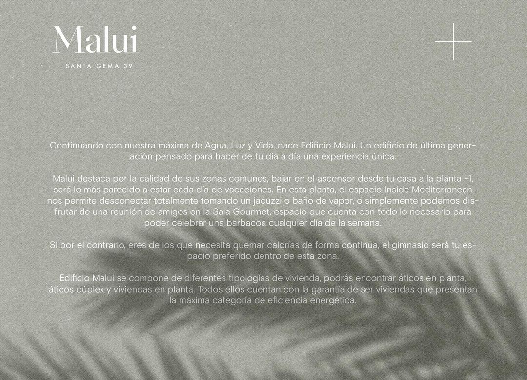 DISEÑO GRÁFICO ZARAGOZA