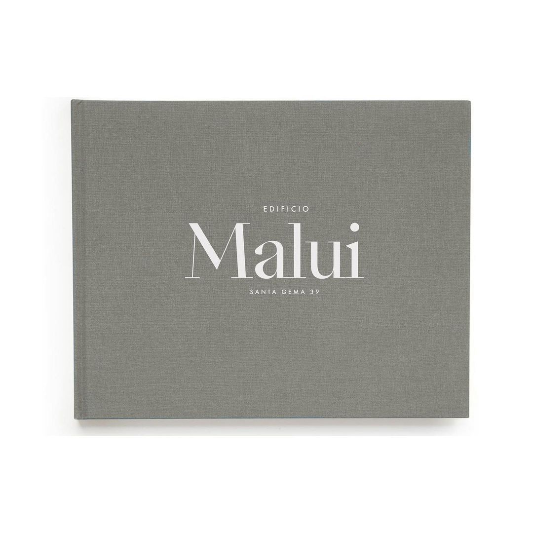 DISEÑO GRAFICO ZARAGOZA