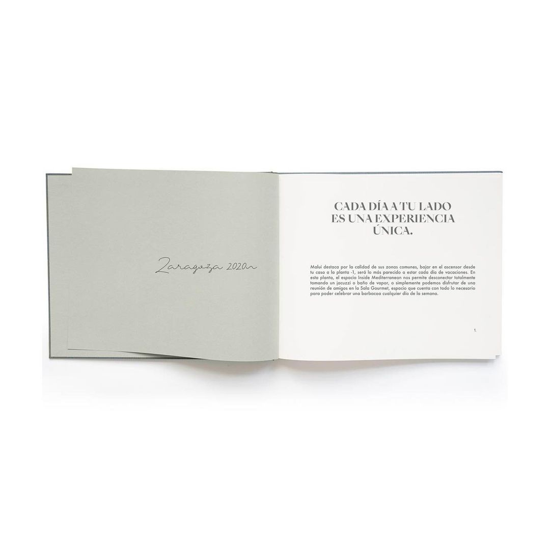 DISEÑO GRAFICO ZARAGOZA