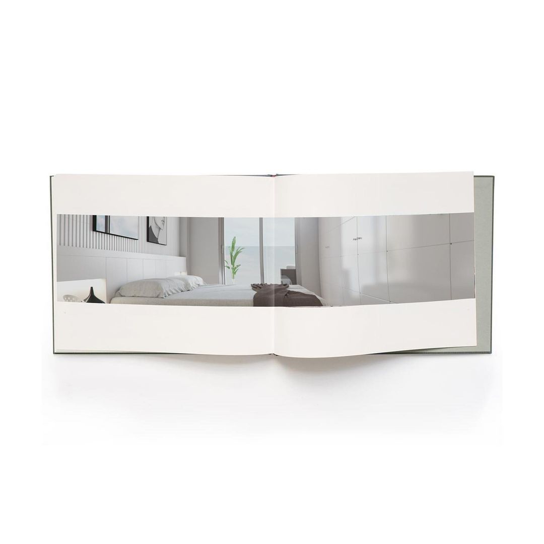 DISEÑO GRAFICO ZARAGOZA