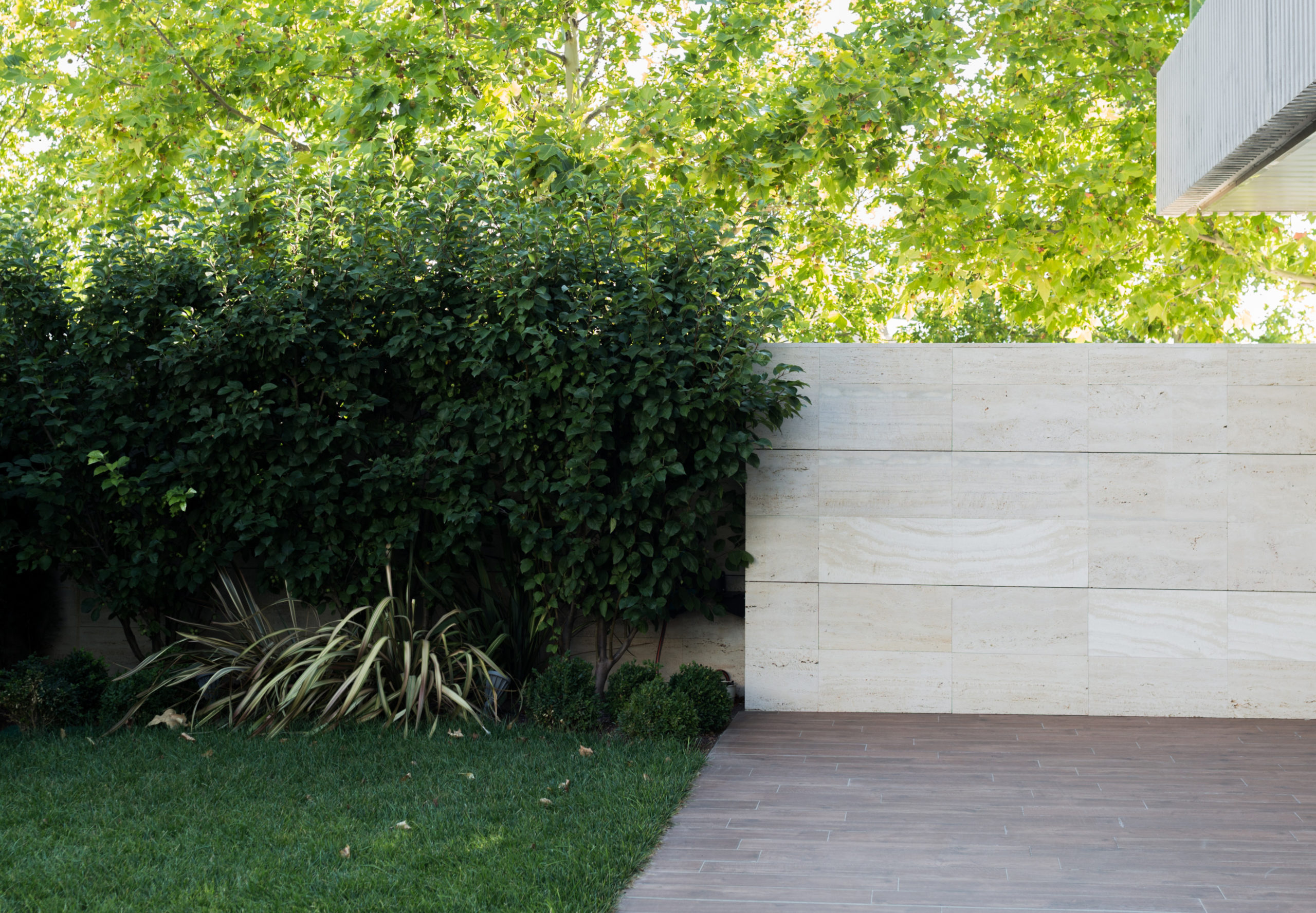 DISEÑO GRAFICO ZARAGOZA