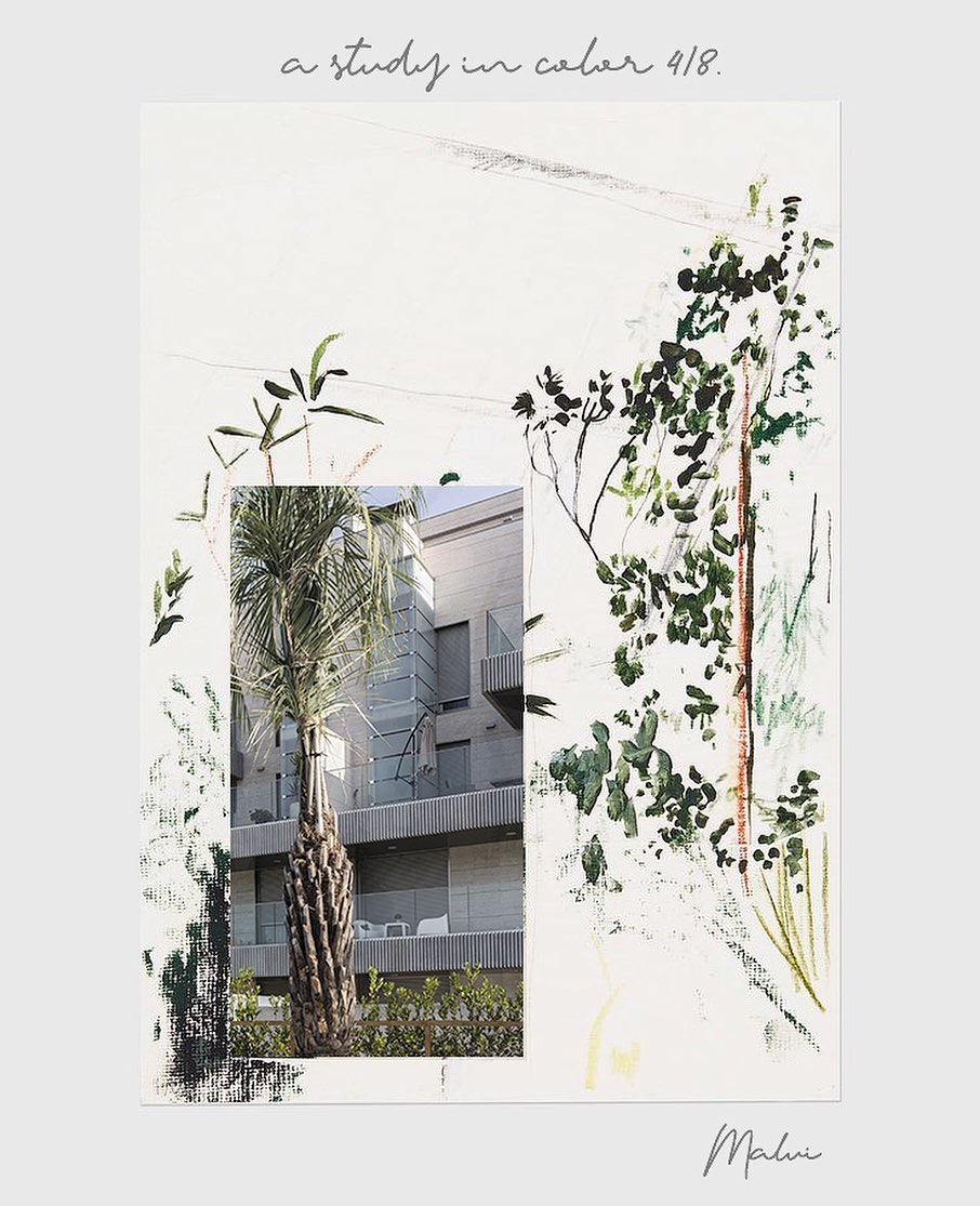 DISEÑO GRAFICO ZARAGOZA